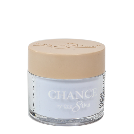 Cre8tion Chance Powder  #335