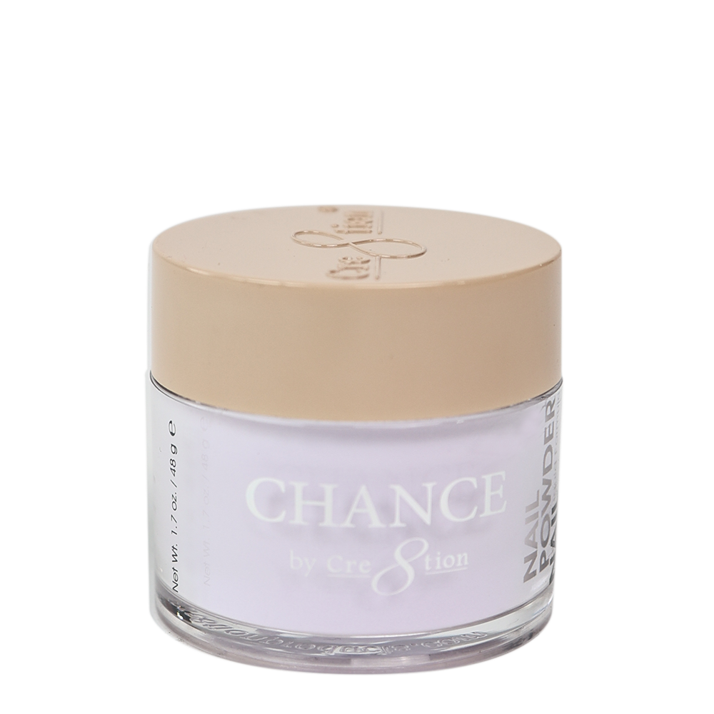 Cre8tion Chance Powder  #336
