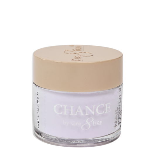 Cre8tion Chance Powder  #336