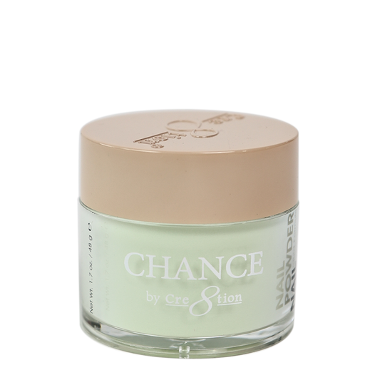 Cre8tion Chance Powder  #337
