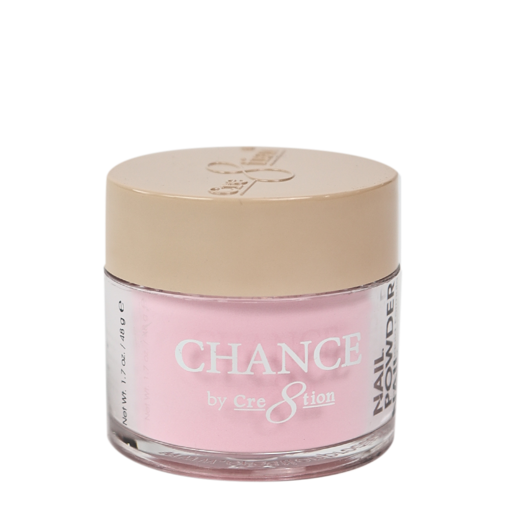 Cre8tion Chance Powder  #339