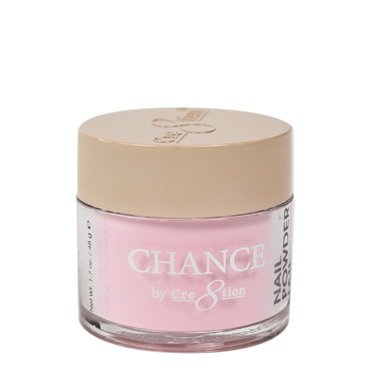 Cre8tion Chance Powder  #339