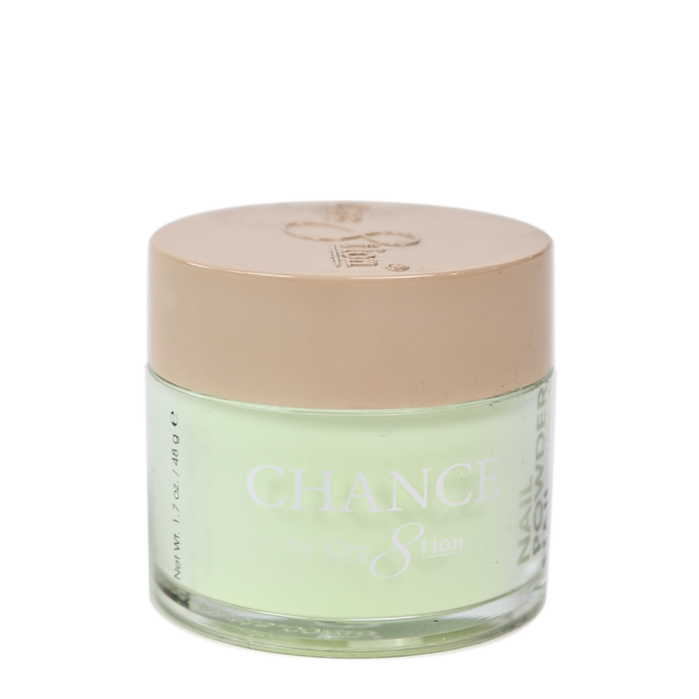 Cre8tion Chance Powder  #340