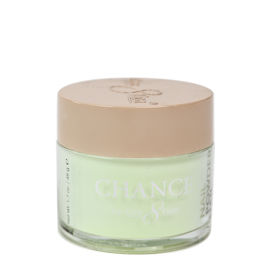Cre8tion Chance Powder  #340