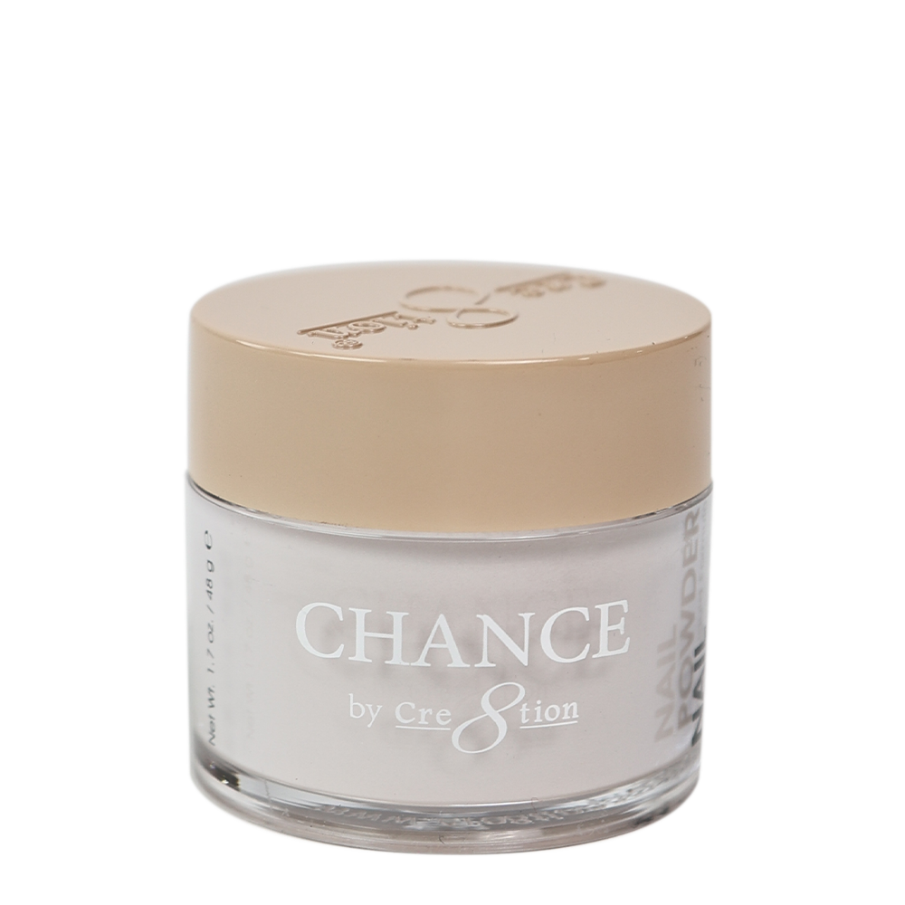 Cre8tion Chance Powder  #341