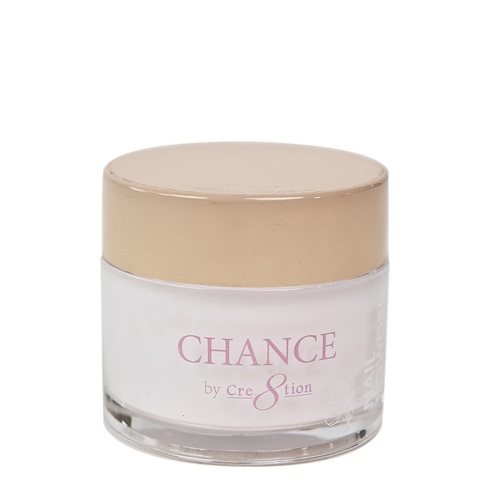 Cre8tion Chance Powder  #343