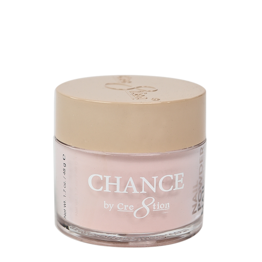 Cre8tion Chance Powder  #344