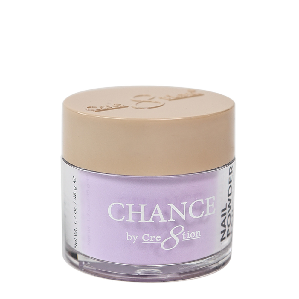 Cre8tion Chance Powder  #345