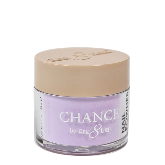 Cre8tion Chance Powder  #345