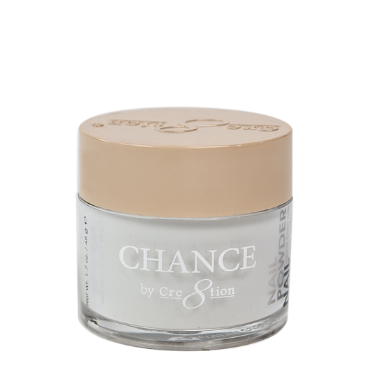 Cre8tion Chance Powder  #346