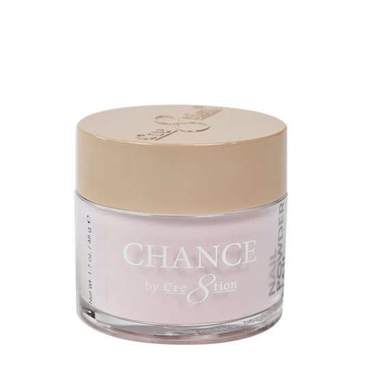 Cre8tion Chance Powder  #347