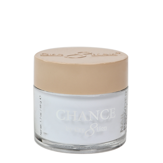 Cre8tion Chance Powder  #348