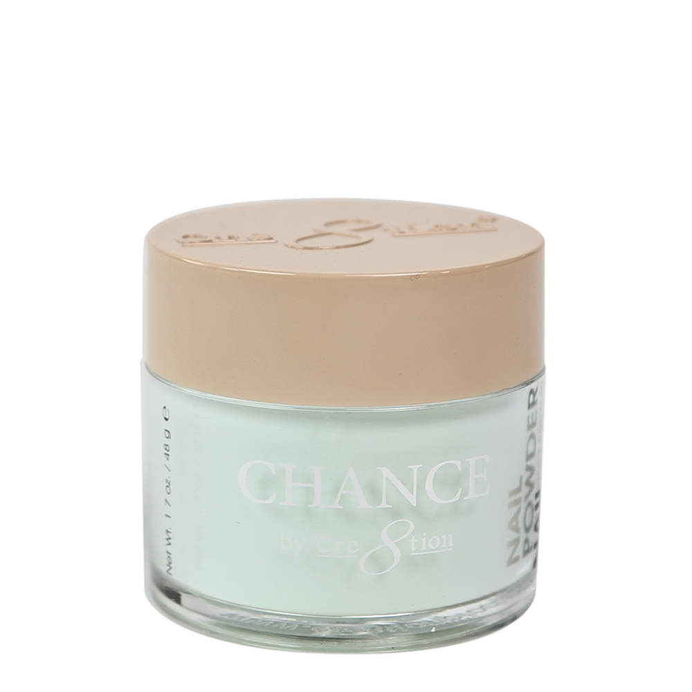 Cre8tion Chance Powder  #349