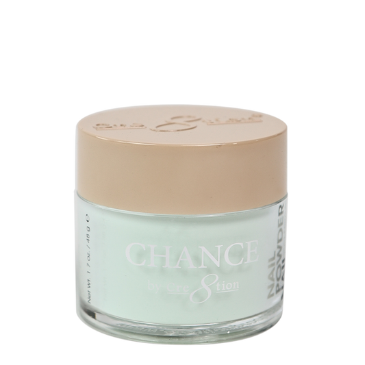 Cre8tion Chance Powder  #349