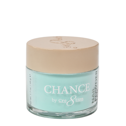Cre8tion Chance Powder  #351