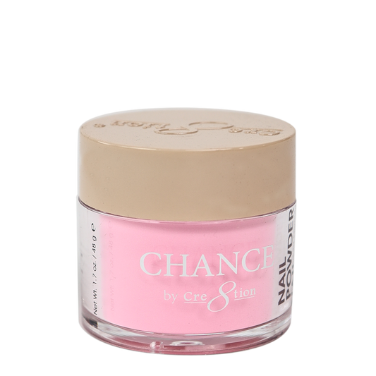 Cre8tion Chance Powder  #352