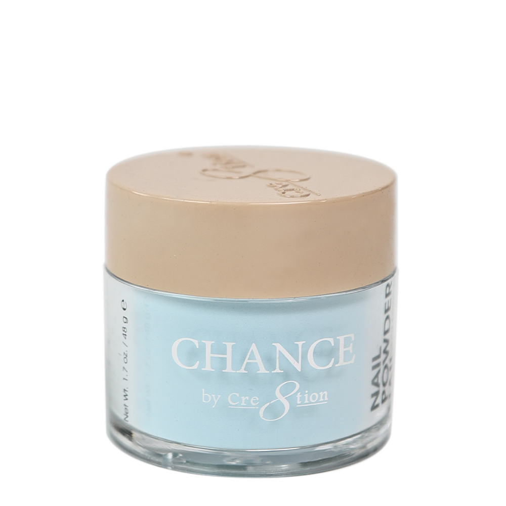 Cre8tion Chance Powder  #353