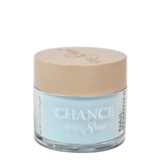 Cre8tion Chance Powder  #353