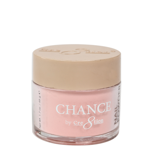 Cre8tion Chance Powder  #354