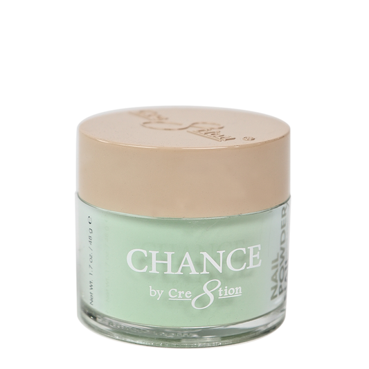 Cre8tion Chance Powder  #356