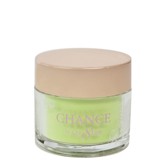Cre8tion Chance Powder  #358