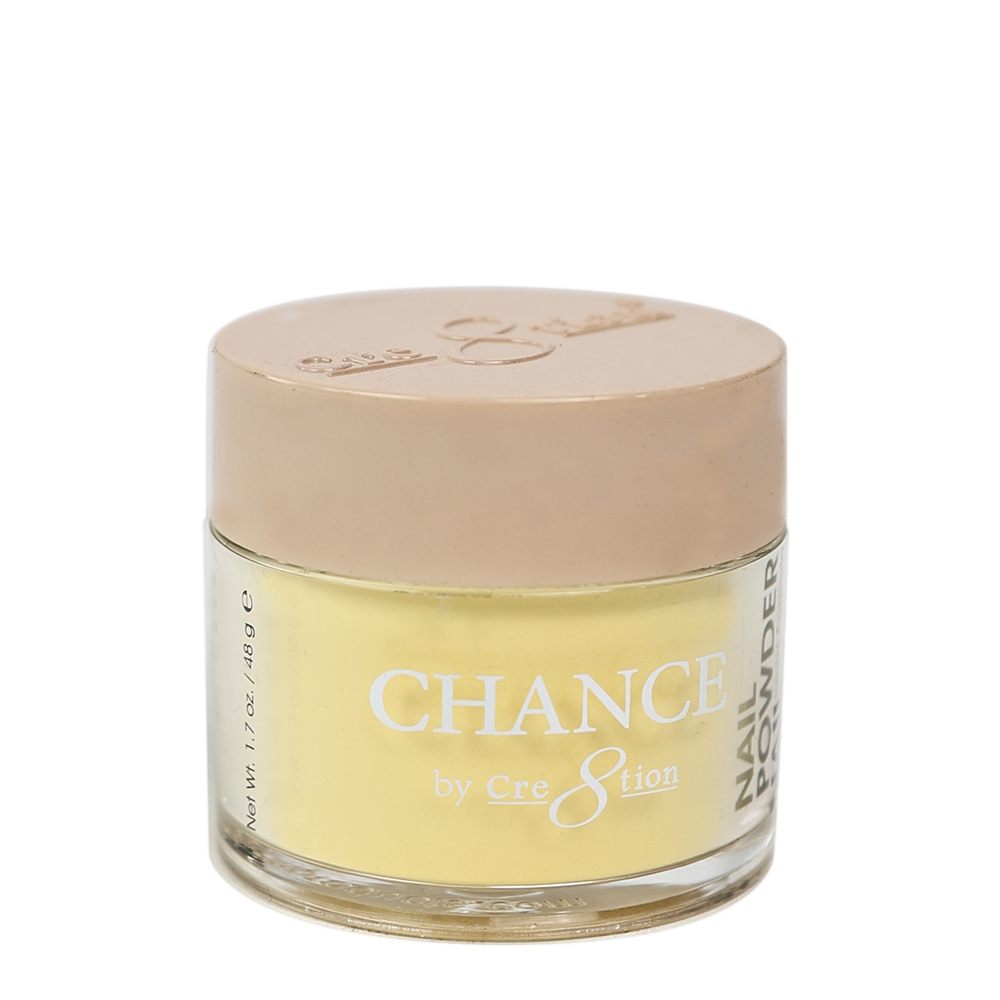 Cre8tion Chance Powder  #359