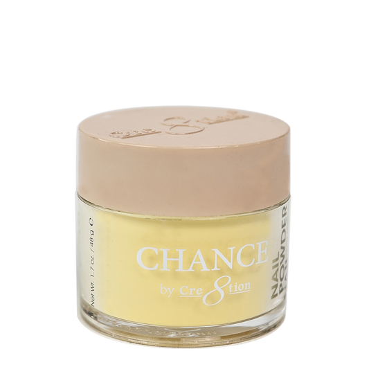 Cre8tion Chance Powder  #359