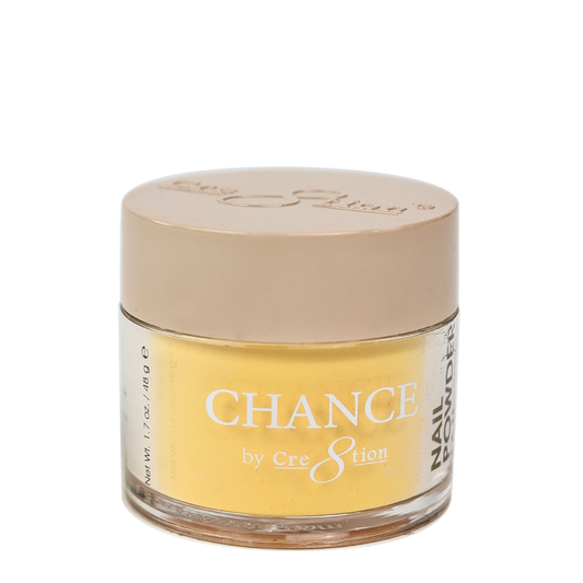 Cre8tion Chance Powder  #360