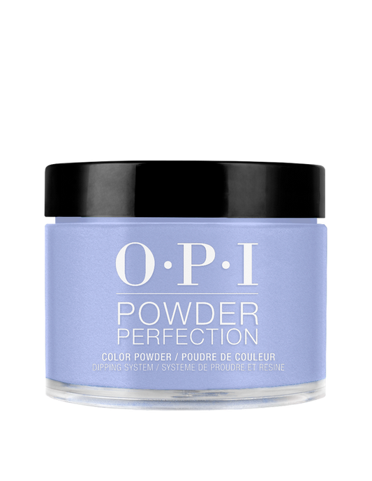 OPI Dipping Powder 1.5oz #DP P009 Charge it to Their Room