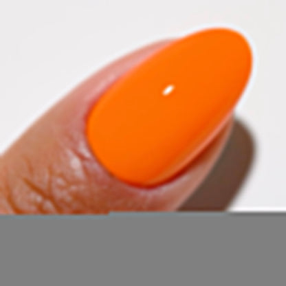 Citrus Affairs #2539