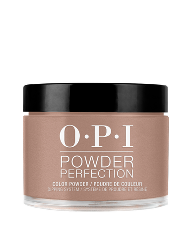 OPI Dipping Powder 1.5oz #DP N80 Cliffside Karaoke