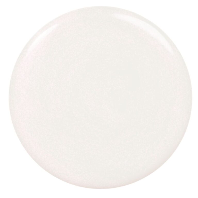 DC DUO 2439 Milky White