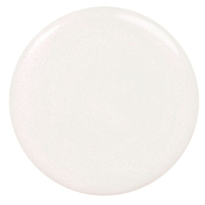 DC DUO 2439 Milky White