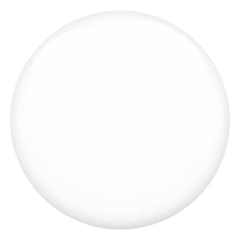 DC DUO 2460 Coconut Silk