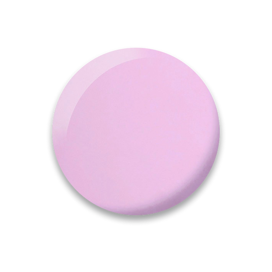 DND DC Trio - 119 Frosty Taro