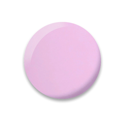 DND DC Trio - 119 Frosty Taro