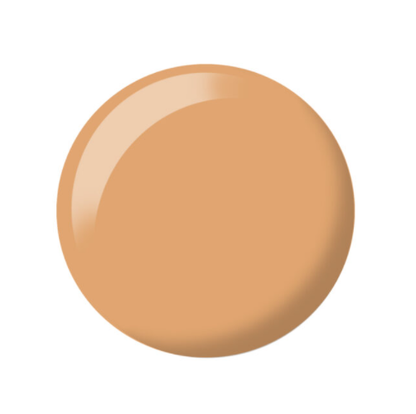 DND DC Trio - 292 Hopscotch