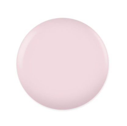 DC DUO 296 Little Pink Me Up