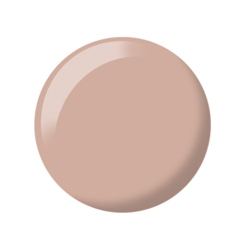 DND DC Trio - 303 Essential