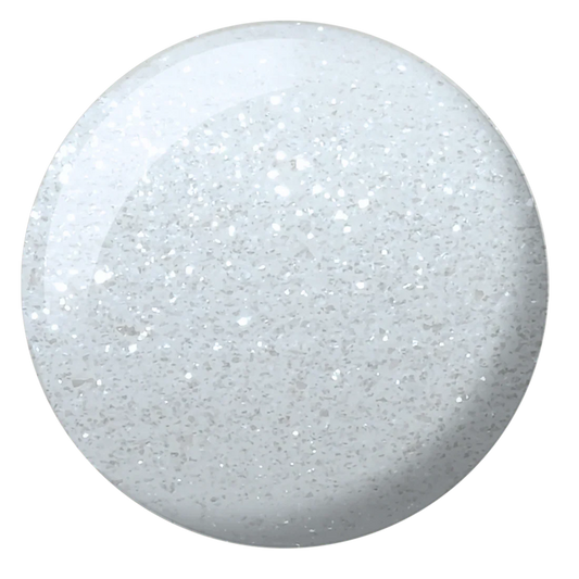 DND Diva Trio - 001 Icy Glitz