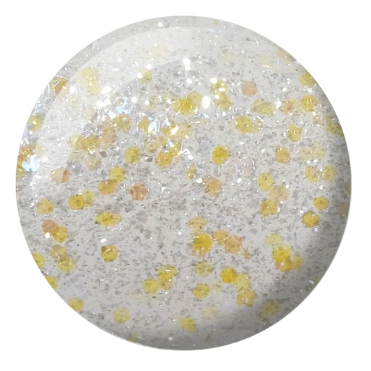 DND Diva Trio - 003 Mercury Blues