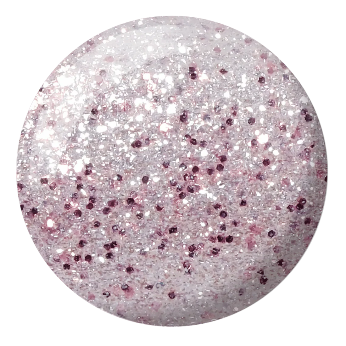 DND Diva Trio - 006 Sugar & Sprinkles