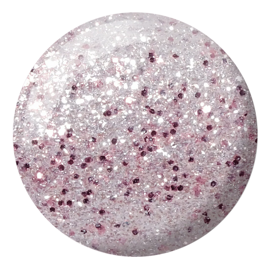 DND Diva Trio - 006 Sugar & Sprinkles