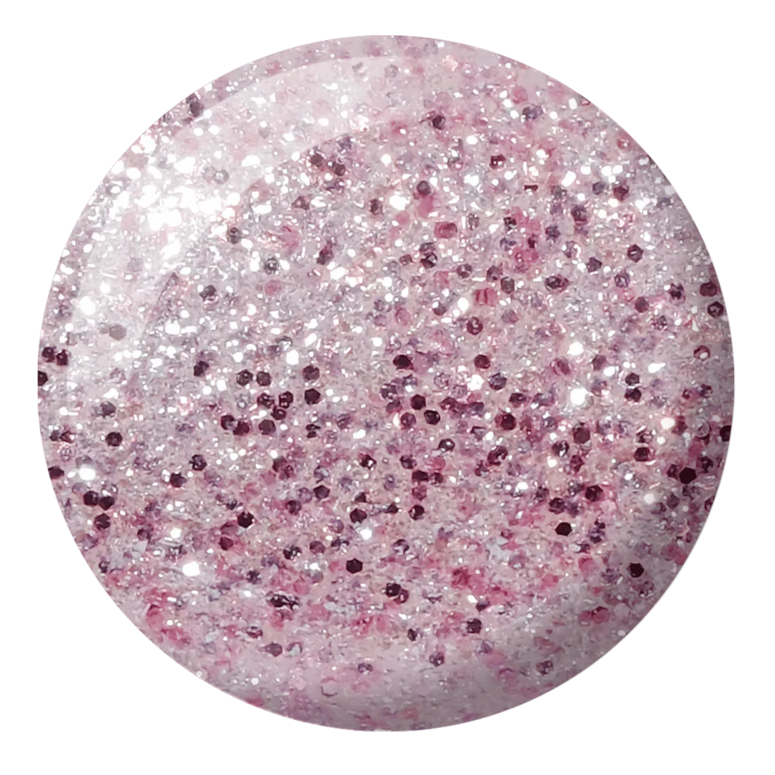 DND Diva Trio - 007 Stargirl