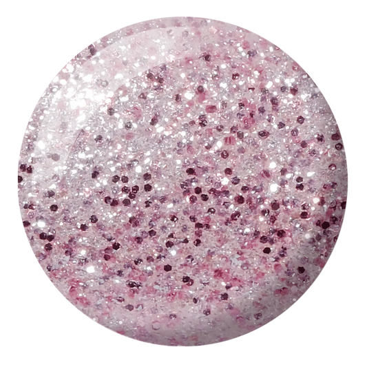 DND Diva Trio - 007 Stargirl