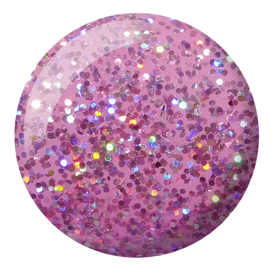 DND Diva Trio - 008 Queen Conch