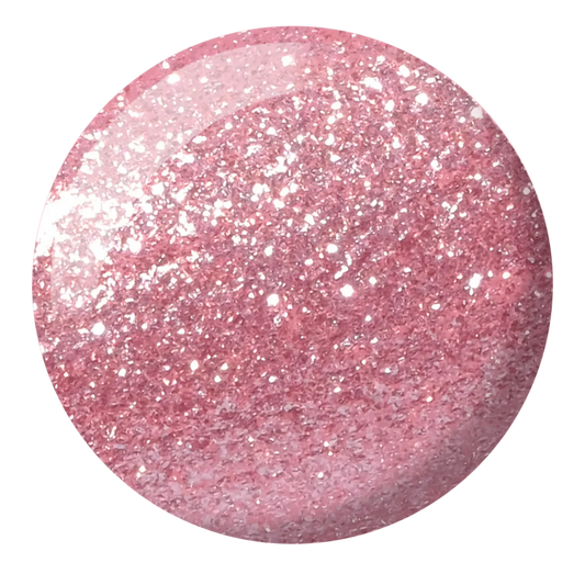 DND Diva Trio - 011 Doll's Pearls