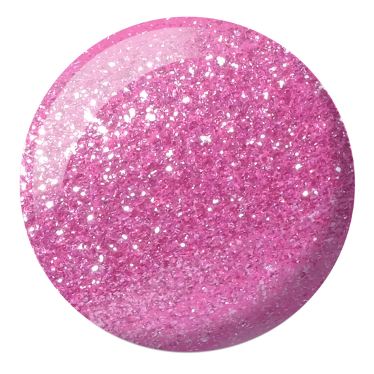 DND Diva Trio - 014 Balanced Libra