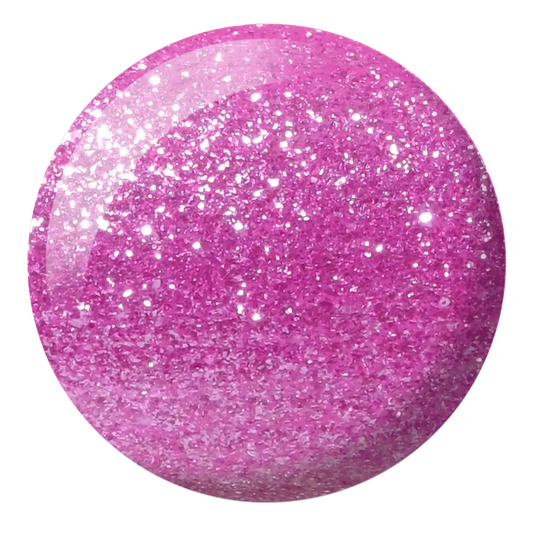 DND Diva Trio - 015 Norah