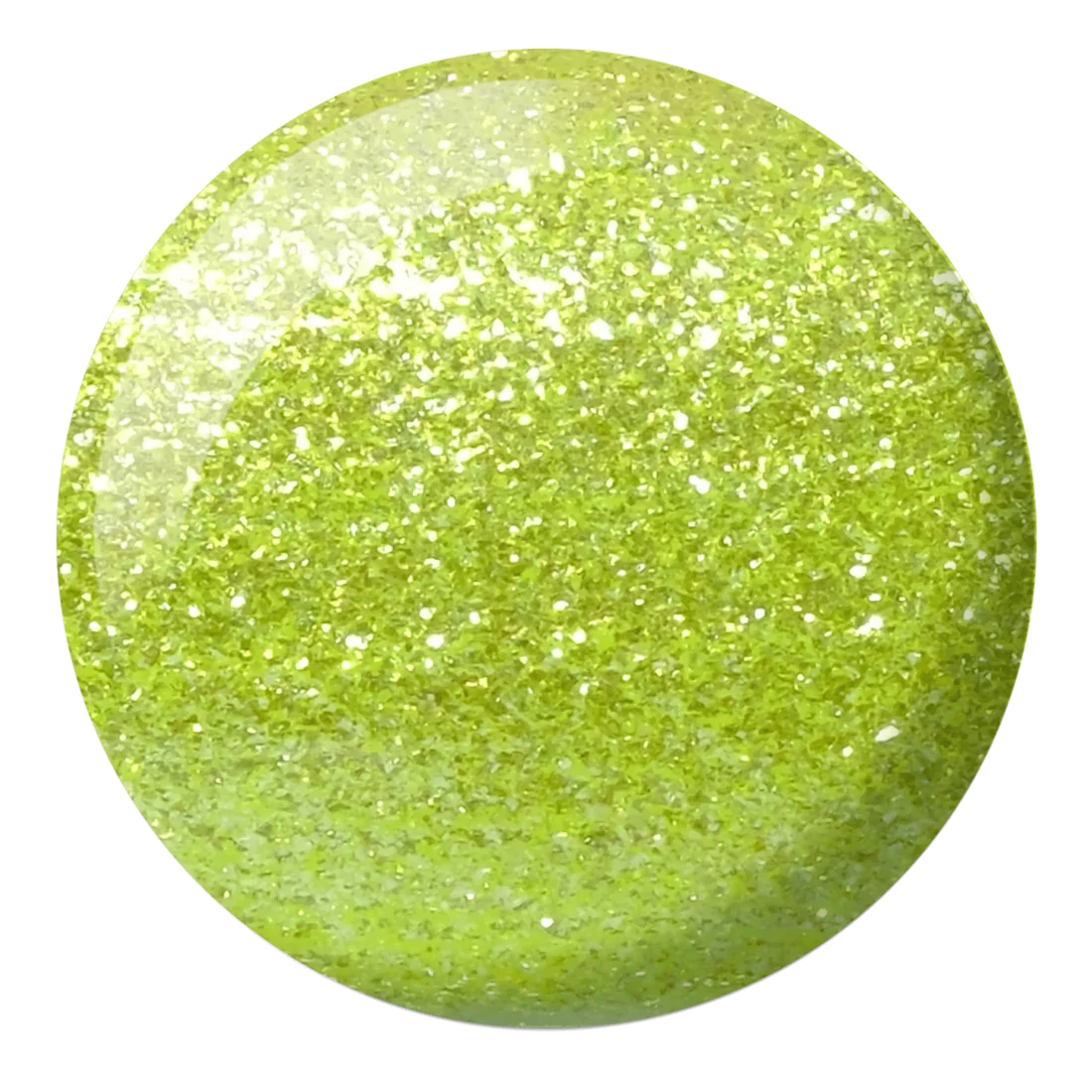 DND Diva Trio - 016 Limoncello Bling